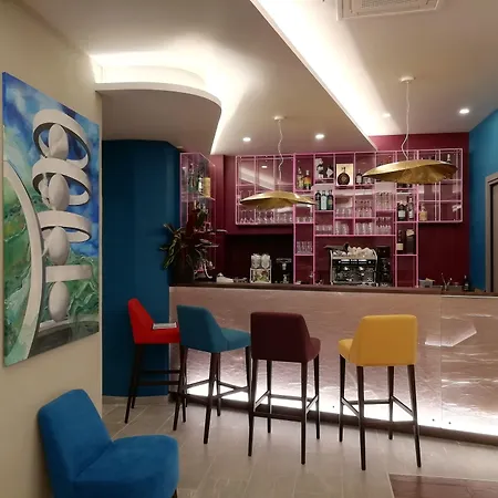 73 Boutique Hotel-3
