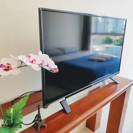 Sky S House-2