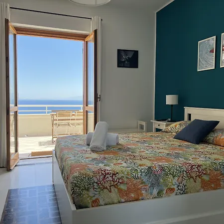Talìa Residence-3
