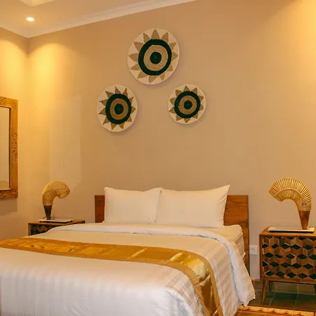 Omah Siliran Heritage-2