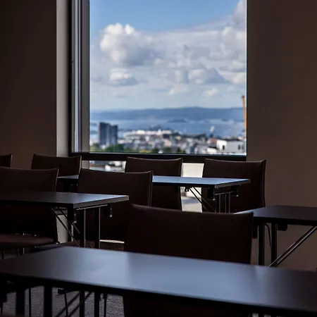 Radisson Red Oslo Okern-2