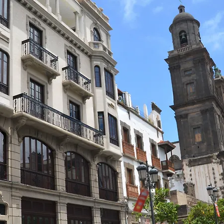 Masanet Emblematic Hotels By Airnest (Adults Only)-2