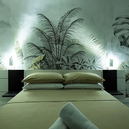 The Dome Guest House-3