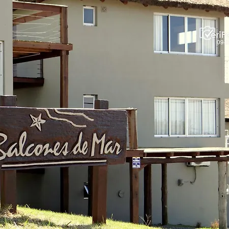 Balcones de Mar-3