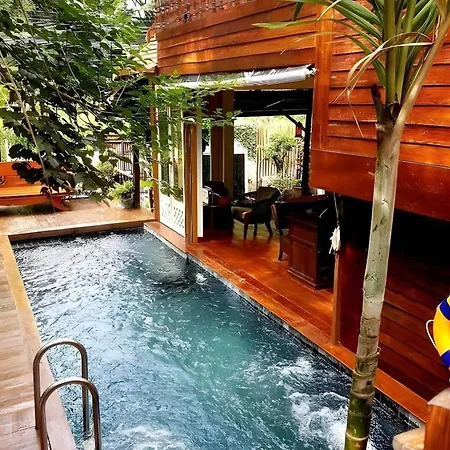 Seven Senses Guesthouse-3