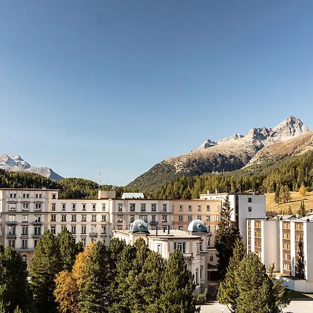Hotel Reine Victoria-3