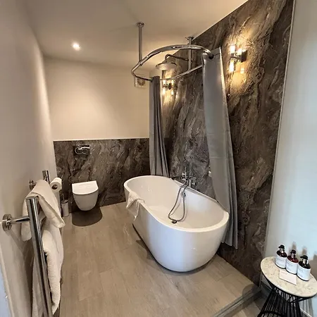Herriots Hotel-2