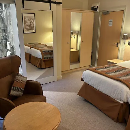 Herriots Hotel-3