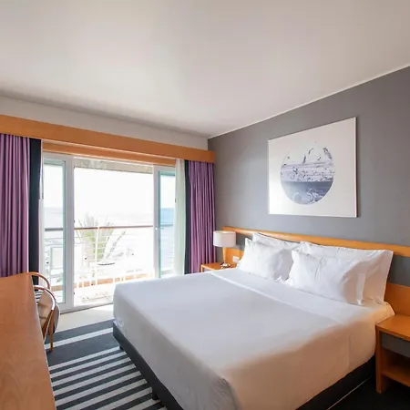 Sana Sesimbra Hotel-3