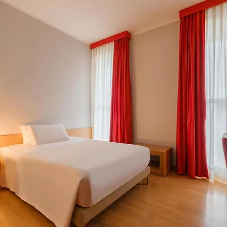 B&B Hotel Remilia-2