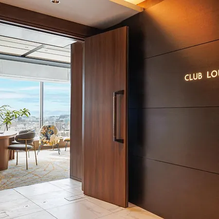 Ana Crowne Plaza Hiroshima By Ihg-3