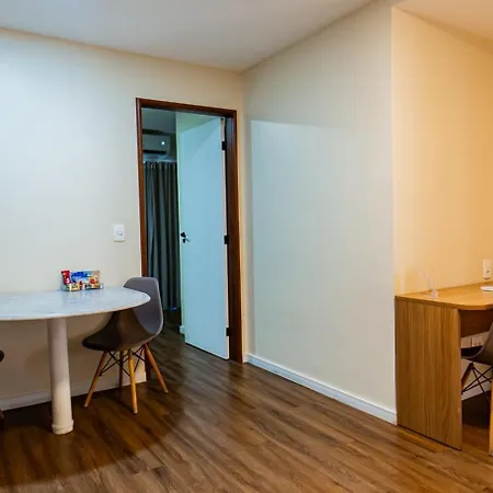 Nobile Suites Diamond-2