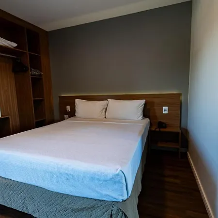 Nobile Suites Diamond-3