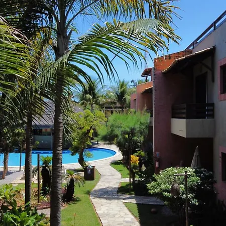 Costasol Pipa Chales-2