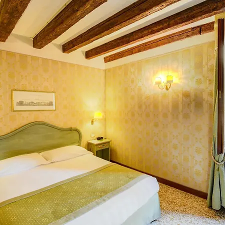 Locanda La Corte-3