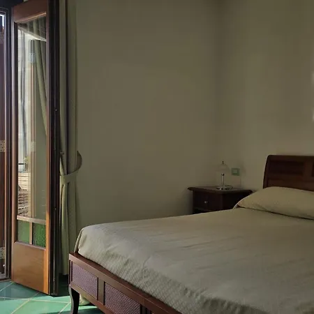 Hotel Pisacane-2