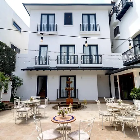 Casa García-3