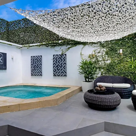 Casa García-2
