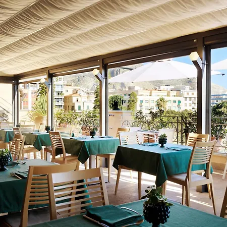 Hotel Giardino Inglese-3