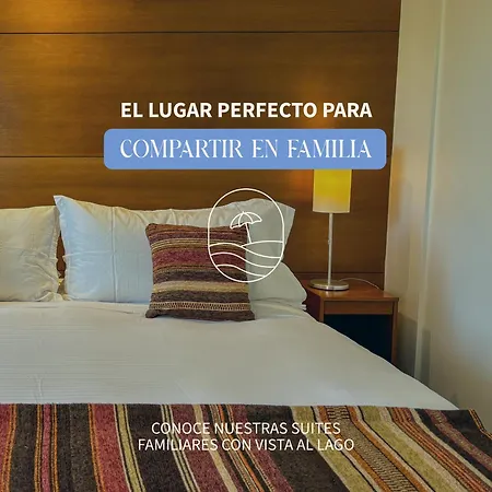 Hotel Playa Grande Suites-3
