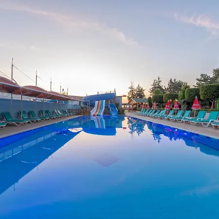 Lims Bona Dea Beach Hotel-3