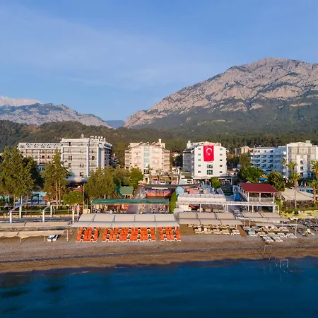 Lims Bona Dea Beach Hotel-2
