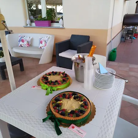 Hotel La Villa-2