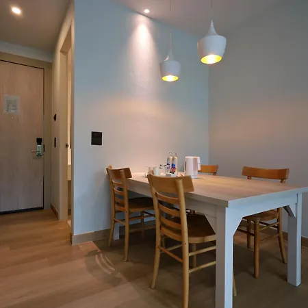 The Waters Khao Lak By Katathani - Sha Extra Plus (Adults Only)-2