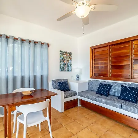 Caribbean Villas Hotel-2