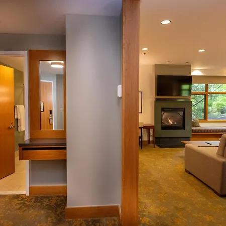 Cedarbrook Lodge-2