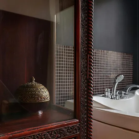 Seven Senses Guesthouse-2