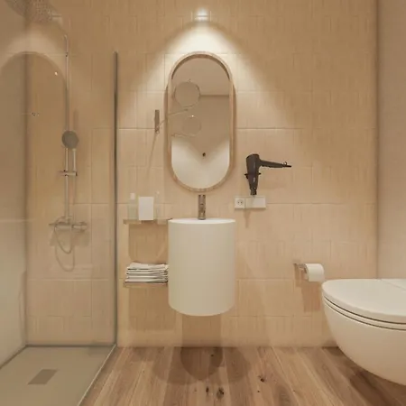 Hotel More-2