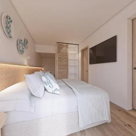 Hotel More-3