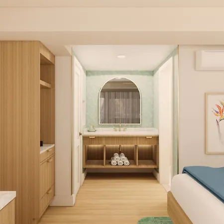 Pavilion Hotel-3