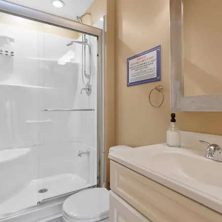 Noble Suites-2