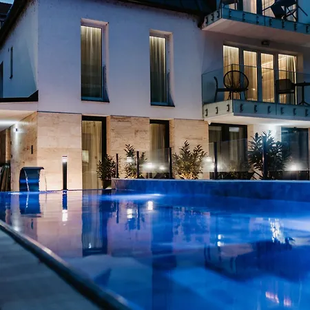 Hotel Auris-2