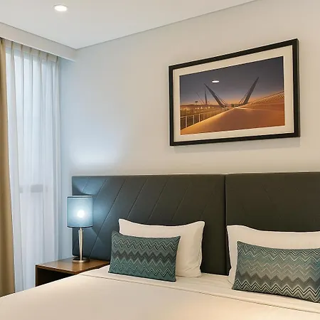 Quest East Perth-3