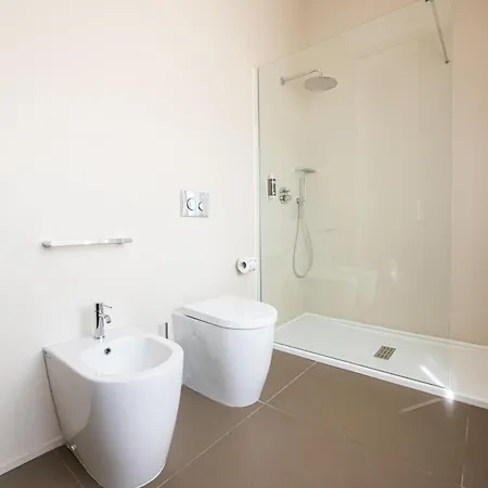 Grand Hotel Riviera - Cdshotels-2