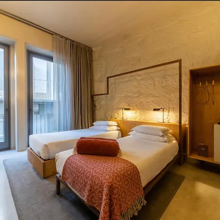 Armazém Luxury Housing- Architectural&Design Hotel-3