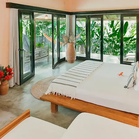 Villa Coco-3