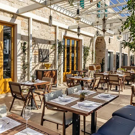 Palace Divnic By Armerun Hotel Collection (Adults Only)-3