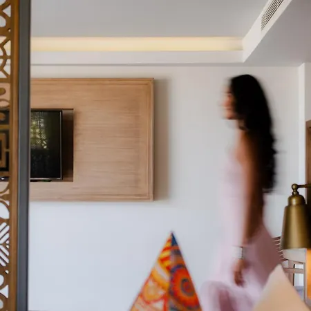 Eastin Ashta Resort Canggu-2