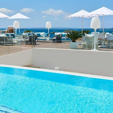 Eurostars Ibiza-2