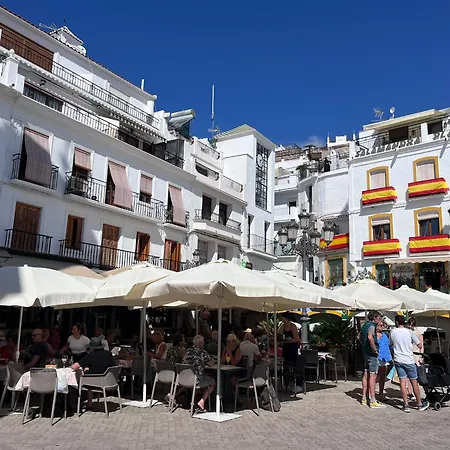 La posada del Cani-2