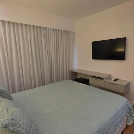 Casa Del Mar-3