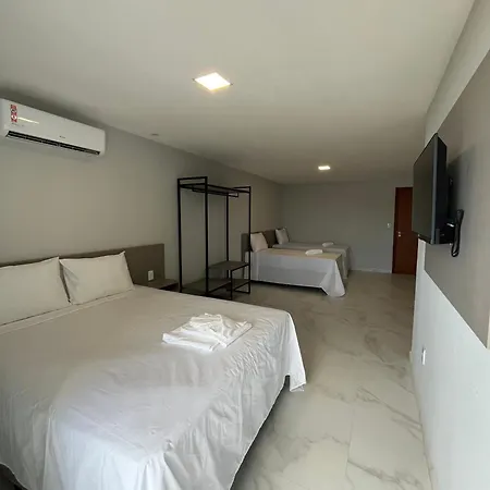 Piúma Palace Hotel-2