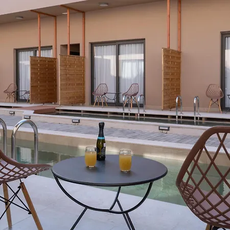 Golden Bee Lifestyle-2