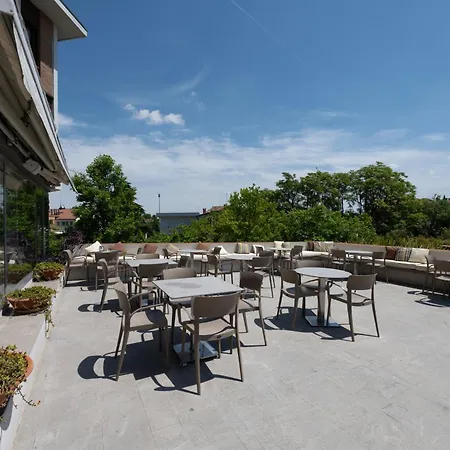 Porta Altinia Suites-3