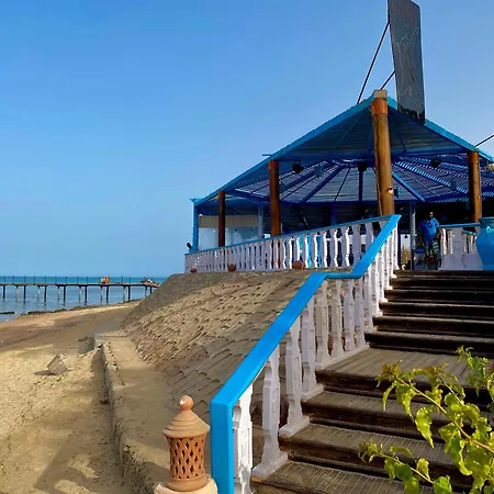 Dream Lagoon Resort & Aqua Park-3
