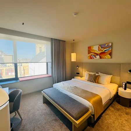 OPO Hotel-2